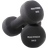 Peak Neoprene Dumbbells 2x5kg