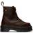 Dr. Martens Jetta - Dark Brown