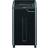 Fellowes Powershred 425i