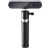 Revopoint INSPIRE 3D Scanner