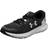 Under Armour Charged Rogue 3 W - Black/White