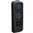 Ubiquiti G4 Doorbell Professional