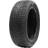 ROADHOG RGAS02 195/50 R15 82V