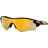 Oakley Radarlock Path Polarized OO9206-7438