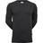 JBS Men's Bamboo Sweatshirt - Black