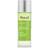 Murad Replenishing Multi-Acid Peel 100ml