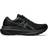 Asics Gel-Kayano 30 M - Black