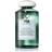 Origins Zero Oil Pore Purifying Toner With Saw Palmetto & Mint 150ml