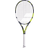 Babolat Pure Aero Lite 2023