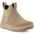 ecco Solice GTX Boot - Beige