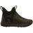 ecco Solice GTX Boot - Black