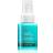 Moroccanoil Hydration Leave In Spray Conditioner 50ml