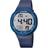 Calypso Digital K5795/3 44 mm Digitalt Digitalt/Smartwatch Mineralglas Blue 44 mm
