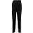 Bottega Veneta Sartorial high-rise wool slim pants black