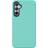 Hybrid Craftsman Cover for Galaxy A34 5G