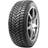 Leao Winter Defender Grip 175/70 R13 82T