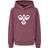 Hummel Cuatro Hoodie - Rose Brown (213850-4085)