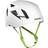 Edelrid Zodiac II Climbing helmet 55-61 cm, grey/white