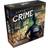 Lucky Duck Games Chronicles of Crime