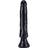 Toy Joy Get Real Starter Dong Dildo 6.3"