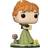 Funko POP! Anna Frozen