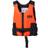 Helly Hansen Jr Rider Vest