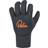 Palm 2023 Hook 3mm Neoprene Gloves Jet Grey