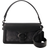 Coach Tabby Shoulder Bag 20 - Black