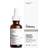 The Ordinary Granactive Retinoid 5% in Squalane 30ml