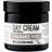 Ecooking Day Cream Fragrance Free 50ml