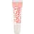 Essence Juicy Bomb Shiny Lipgloss #101 Lovely Litchi