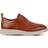 ecco St.1 Hybrid Lite M - Brown