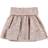 Wheat Disney Skirt - Nederdel