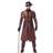 Horror-Shop Victorian Deluxe Steampunk Men's Costume