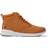 DC Shoes Mason 2 M - Wheat/Turkish Coffee