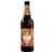 Thisted Bryghus Limfjords Juleporter 9.2% 50 cl