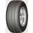 Cratos RoadFors Max 185 R14C 102/100R