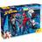 Lisciani Marvel Spiderman Maxi Floor 60 Pieces