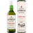 Laphroaig Four Oak 40% 100 cl