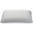 Dunlopillo Premium Natural Ergonomisk pude (60x40cm)