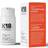 K18 Leave-in Molecular Repair Hair Mask 50ml