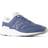 New Balance 997H Sneaker Men's Blue Sneakers