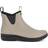 Green Comfort Rafael Rain Rubber Boot - Sand