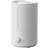 Xiaomi Humidifier 2 Lite