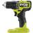 Ryobi RDD18C-0 Solo