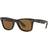 Ray-Ban Wayfarer Classic Polarized RB2140 902/57