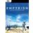 Empyrion: Galactic Survival (PC)