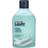 Hydro Protect Shower Gel 250ml