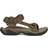 Teva Terra Fi 5 Universal - Flooded Dark Olive