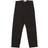 Carhartt Pierce Pant - Black